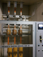 20160907_101409 (Custom)