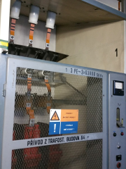 20160907_101521 (Custom)