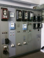 20160907_101601 (Custom)