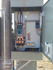 20160915_154121 (Custom)