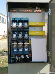 20160915_154133 (Custom)