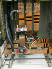 20160930_121423 (Custom)