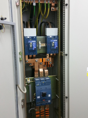 20160930_122056 (Custom)