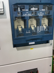 20161020_115431 (Custom)