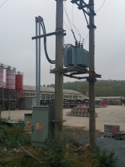 20161024_111846 (Custom)