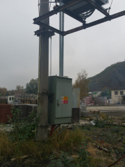20161024_111913 (Custom)