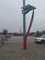 20161024_112059 (Custom)
