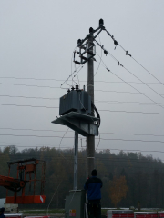 20161110_122511 (Custom)