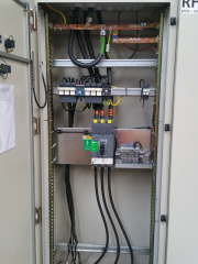 20161204_095831 (Custom)