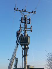 20161205_090435 (Custom)