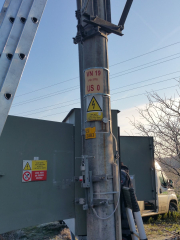 20161205_090446 (Custom)