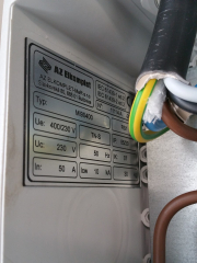 20161208_113935 (Custom)