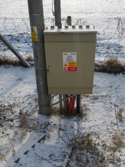 20170106_104258 (Custom)