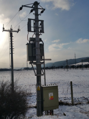 20170106_104331 (Custom)