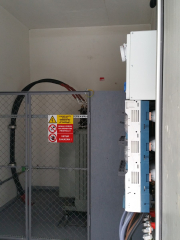 20170201_094602 (Custom)