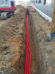 20170303_102017 (Custom)