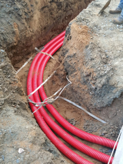 20170303_102034 (Custom)