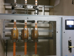 20160907_101409 (Custom)