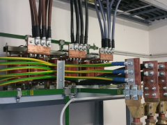 20161012_105627 (Custom)