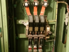 20161026_110520 (Custom)