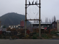 20161110_144123 (Custom)