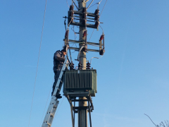 20161205_090435 (Custom)