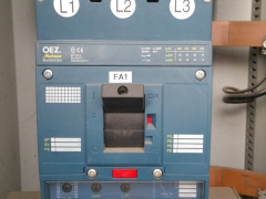 20161207_101723 (Custom)