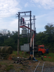 20160902_090645 (Custom)