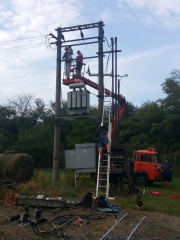 20160902_090654 (Custom)