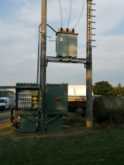 20160902_175138 (Custom)