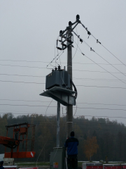 20161110_122511 (Custom)