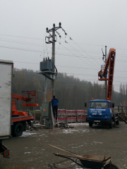 20161110_122538 (Custom)