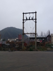 20161110_144123 (Custom)